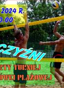 III Otwarty...